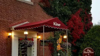 Long Funeral Home & Cremation Services