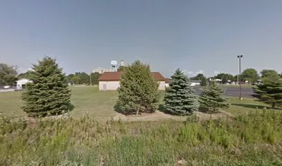 Lux Whiting Funeral Chapel