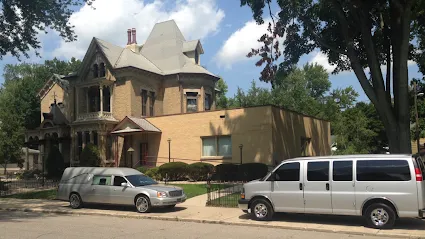 Join me for mcdonalds funeral home wabash in obits - PTPA Dashboard - Image 1