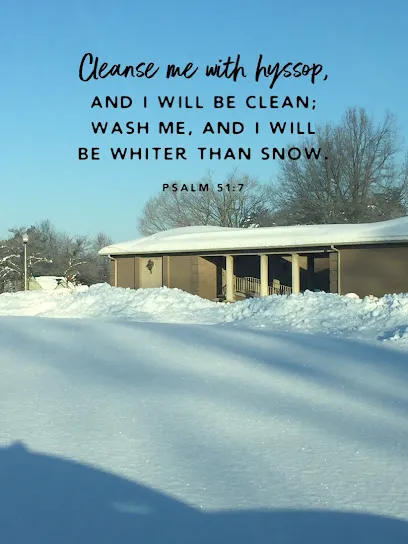 Nelson-Edelen-Bennett Funeral Home in Radcliff, KY