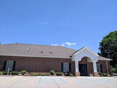 Newcomer Cremations, Funerals & Receptions, West Sylvania