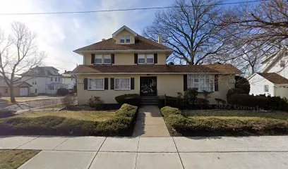 Petrik Funeral Home