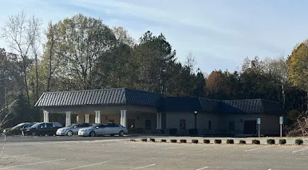 Holland Funeral Service & Crematory