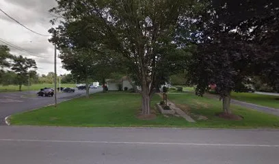 Rhoney Funeral Home, Inc.