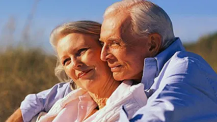 Joseph W. Scotchlas Funeral Home Inc.