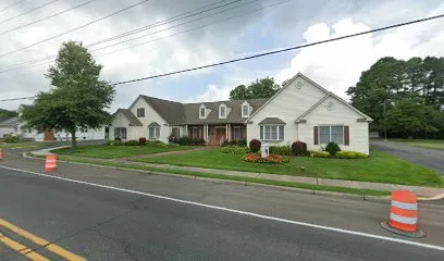 Short Funeral Services Inc