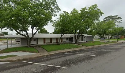 Slavik Funeral Home