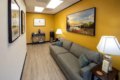 Waldman Funeral Care, LLC