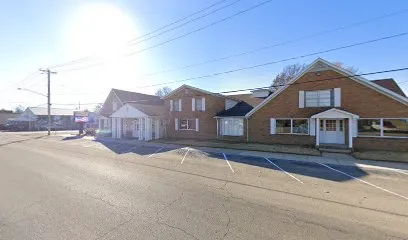 Watkins & Sons Funeral Service, Inc. in Dexter, MO