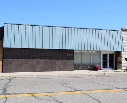 Magnus Carlsen visual data 4