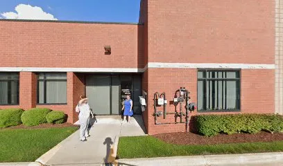 Batesville Casket Co in Livonia, MI