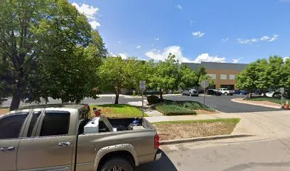 Batesville Casket Co in Denver, CO