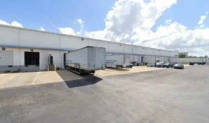 Batesville Casket Co in Orlando, FL