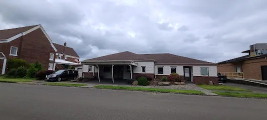 Bayview Funeral Home