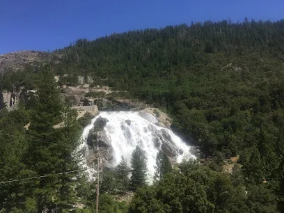 BestChoiceCremation.com