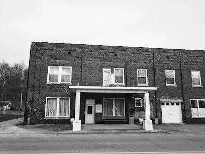 Birchfield Funeral Home