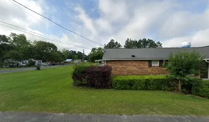 Black & Son Funeral Home, LLC