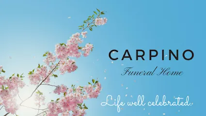 Carpino Funeral Home