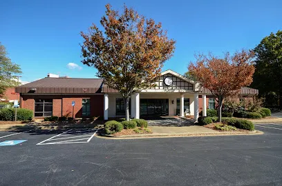 SouthCare Marietta Cremation & Funeral Society - Marietta, GA - Call 24/7