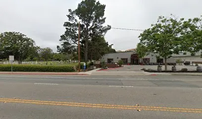 Coast Family Cremation Services