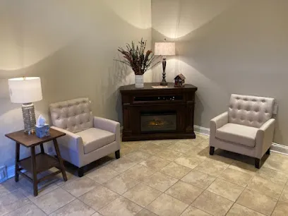 Community Funeral Care