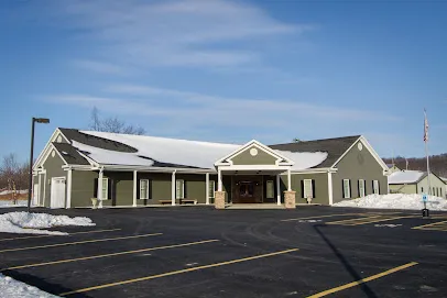 Kevin W Dougherty Funeral Home, Inc.