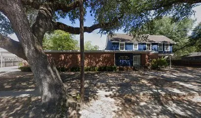 Eagle Lake Funeral Home