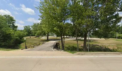 Laird Funeral Home in Amboy, IN
