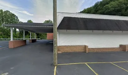 Fanning Funeral Home in Welch, WV