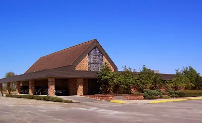 Emken-Linton Funeral Home