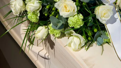 Jackman Funeral Homes, Inc.