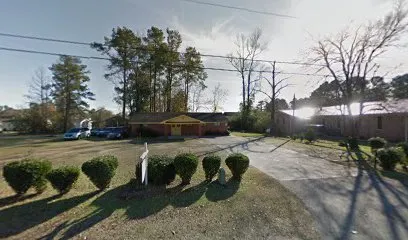 Matthews Funeral Service, Inc.