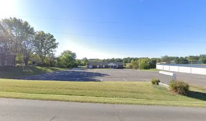 Weber-Millard Funeral Home