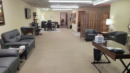 Miller-Stahl Funeral Home