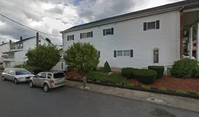 Bruce A Nalesnik Funeral Home
