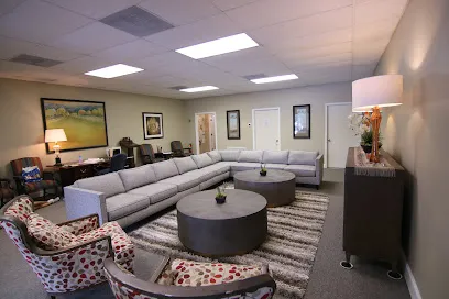 A Plus Cremation Of Texas