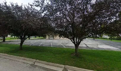 Oakcrest Funeral Services - Bancroft