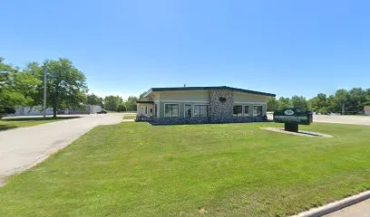 Oak Grove Cremation Center