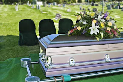 Siler Funeral Services