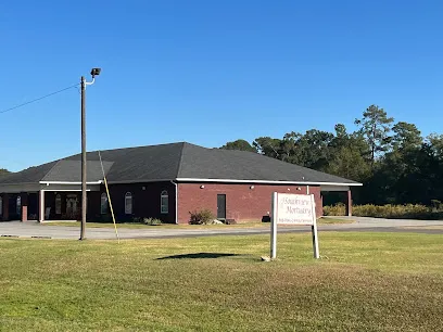 Southview Mortuary Inc