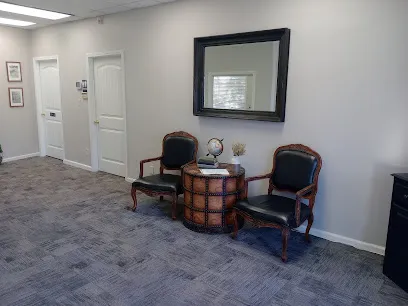 Tulsa Caskets and Cremation