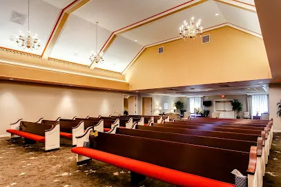 Ratterman & Sons Funeral and Cremation Care in Louisville, KY