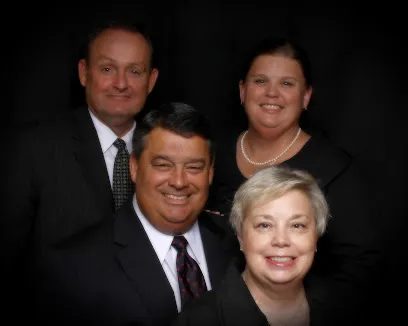 Wolfe-Bayview Funeral Home - Elberta Chapel