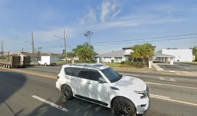 Affordable Funeral Care