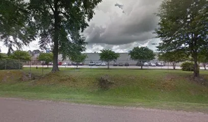 Batesville Casket Co in Vicksburg, MS