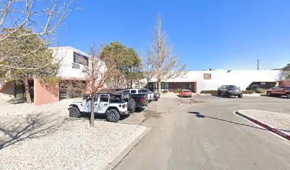 Batesville Casket Co in Albuquerque, NM