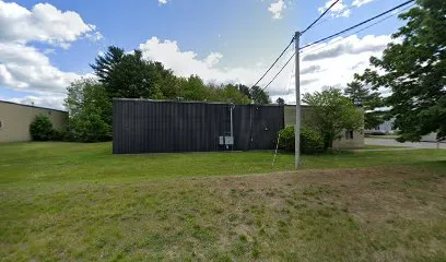 Batesville Casket Co in Auburn, ME