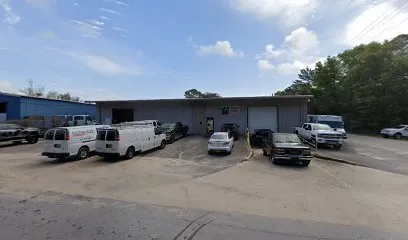 Batesville Casket Co in Fort Walton Beach, FL