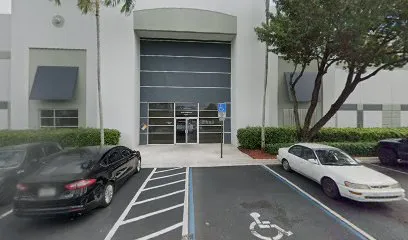 Batesville Casket Co in Deerfield Beach, FL