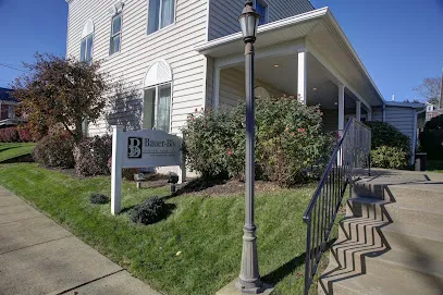 Bauer-Bly Funeral Home, Inc.